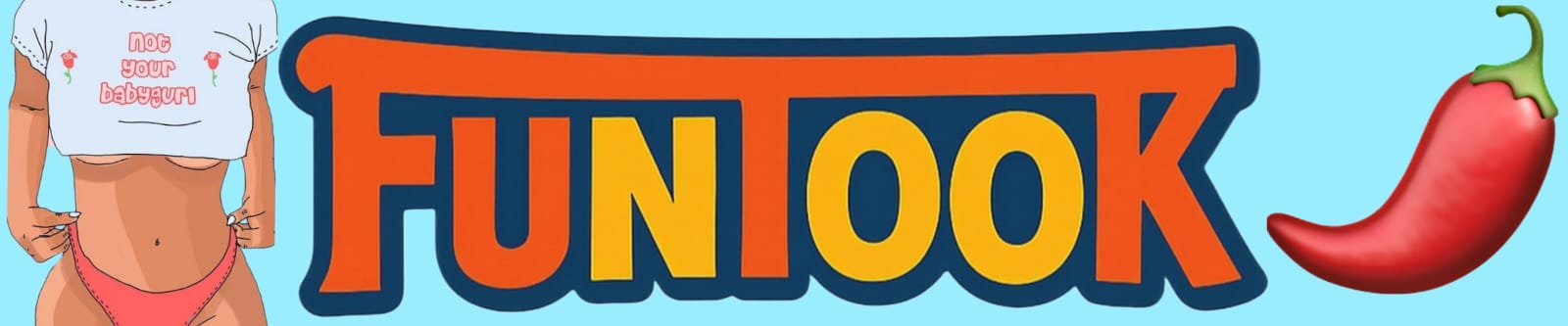 FUNTOOK-LOGO